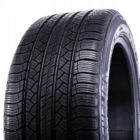 275/60R20 opona MICHELIN LATITUDE TOUR HP 114H